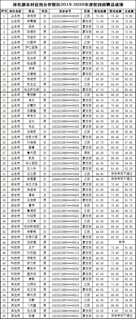 微信圖片_20191210090436.jpg