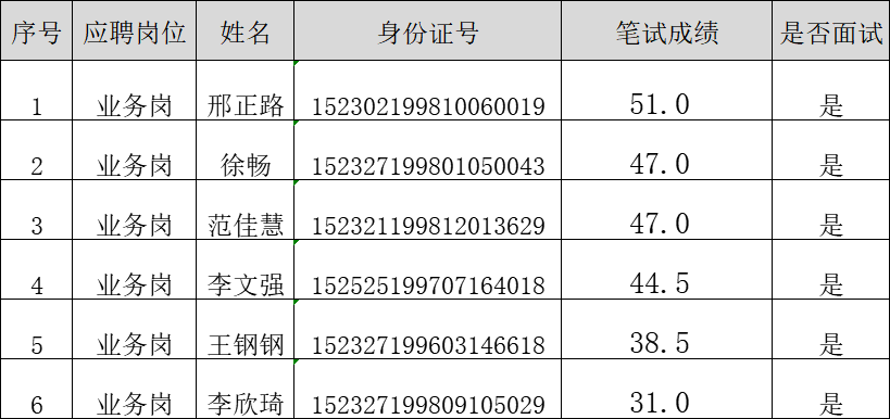 霍林1.png