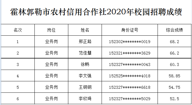 霍林.png