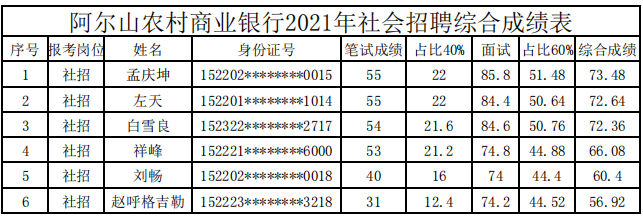 e043c57509d017417efd832cc25da80.png