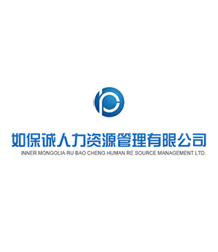 內(nèi)蒙古鏈職科技有限責(zé)任公司